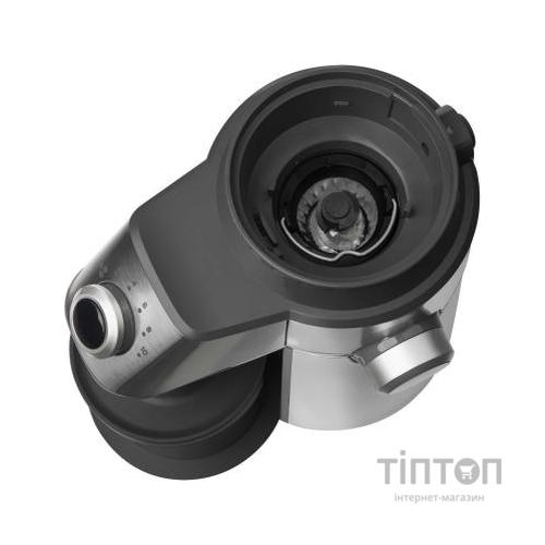 Кавомолка Sencor SCG 6050 SS (SCG6050SS)