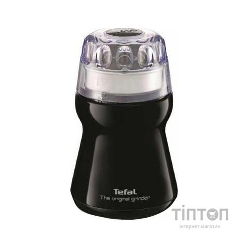 Кавомолка Tefal GT110838