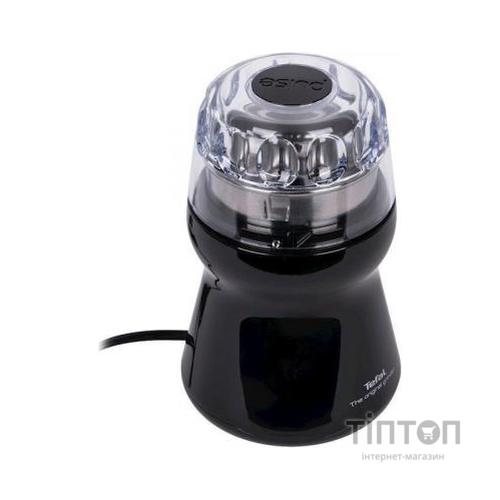 Кавомолка Tefal GT110838