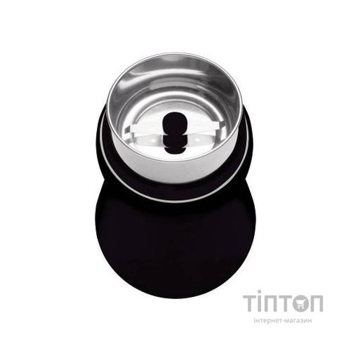 Кавомолка Tefal GT110838