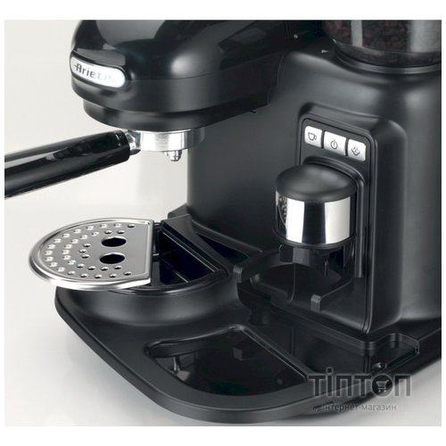 Кавоварка Ariete 1318 BK