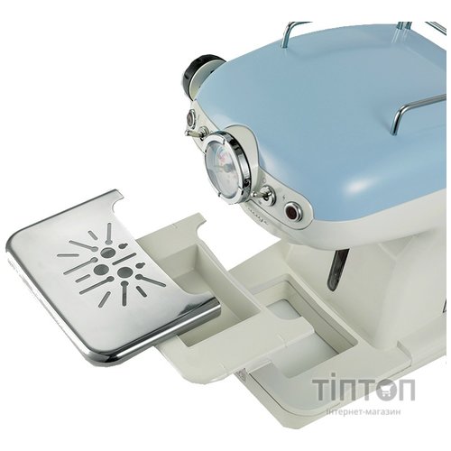 Кавоварка Ariete 1337 BL