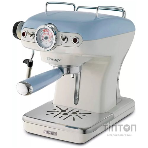 Кавоварка Ariete 1337 BL