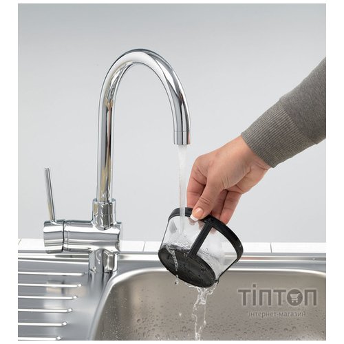 Кавоварка Ariete 1342 BL