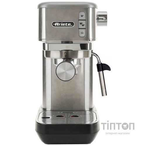 Кавоварка Ariete 1380