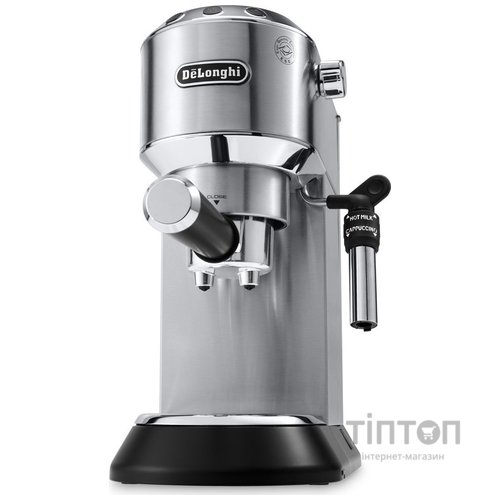 Кавоварка Delonghi EC 685.M