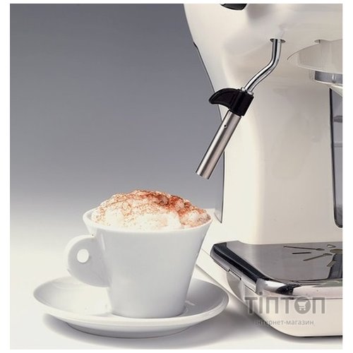 Кавоварка еспресо Ariete 1389 BL