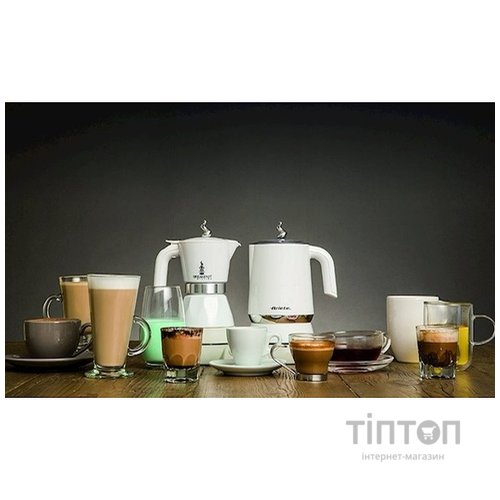 Кавоварка гейзерна Ariete 1344