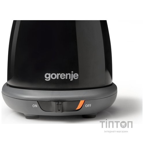 Електрична турка Gorenje TCM330B