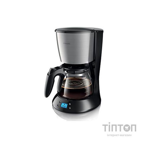 Кавоварка Philips HD 7459/20