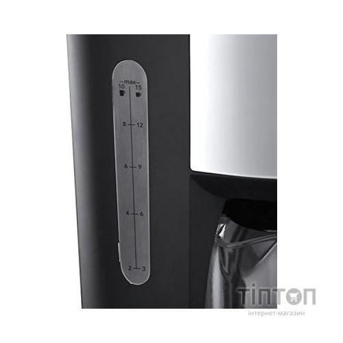 Кавоварка Russell Hobbs 20680-56 Buckingham