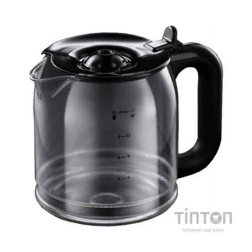 Кавоварка Russell Hobbs 20680-56 Buckingham
