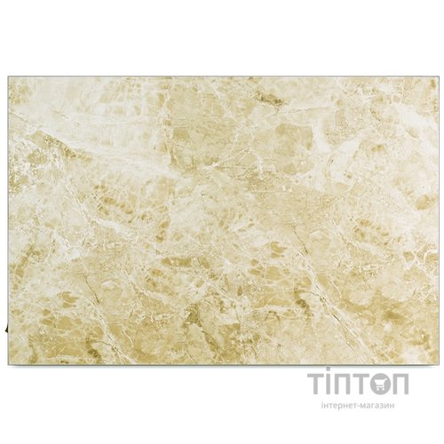 Керамічний обігрівач Teploceramic TCM-RA 750 (694425)