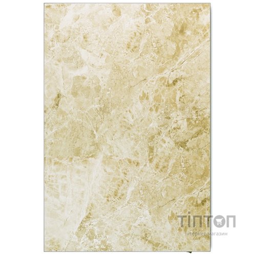 Керамічний обігрівач Teploceramic TCM-RA 750 (694425)