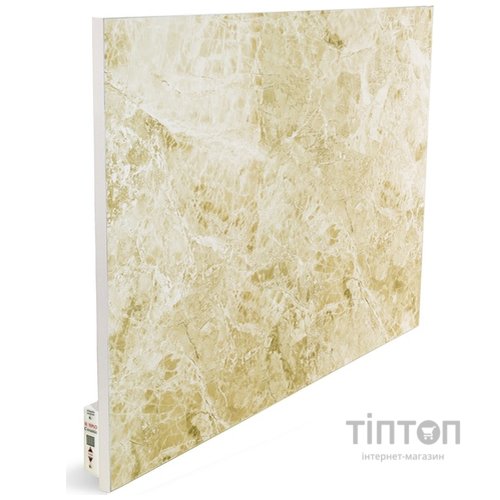 Керамічний обігрівач Teploceramic TCM-RA 750 (694425)