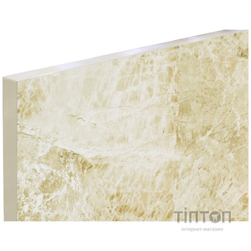 Керамічний обігрівач Teploceramic TCM-RA 750 (694425)