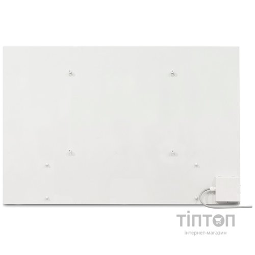 Керамічний обігрівач Teploceramic TCM-RA 750 (694425)