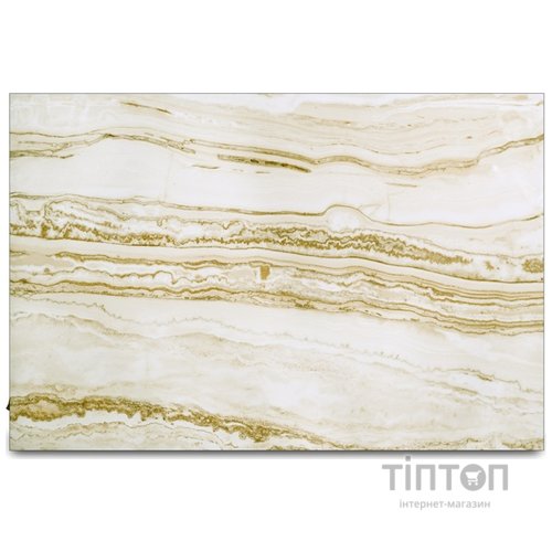 Керамічний обігрівач Teploceramic TCM-RA 750 (697771)