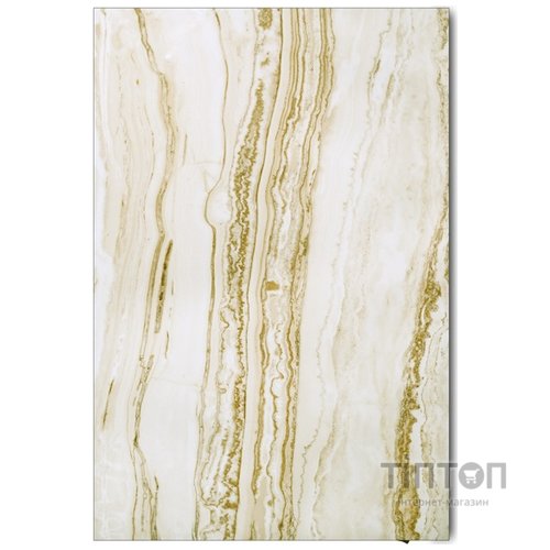 Керамічний обігрівач Teploceramic TCM-RA 750 (697771)