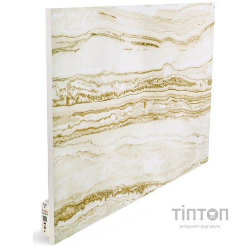 Керамічний обігрівач Teploceramic TCM-RA 750 (697771)