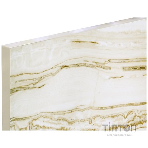 Керамічний обігрівач Teploceramic TCM-RA 750 (697771)