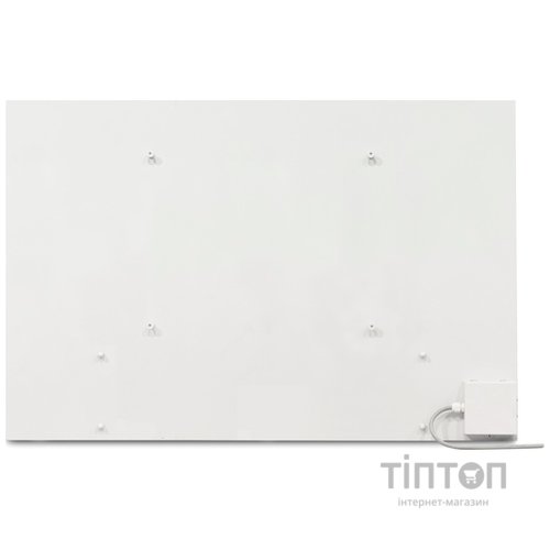 Керамічний обігрівач Teploceramic TCM-RA 750 (697771)