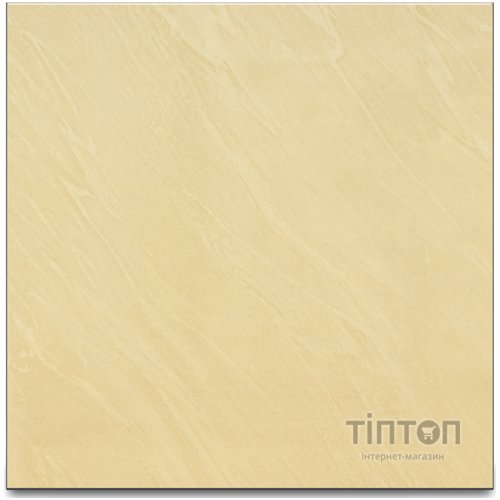 Керамический обогреватель Teploceramic TC 395 Beige