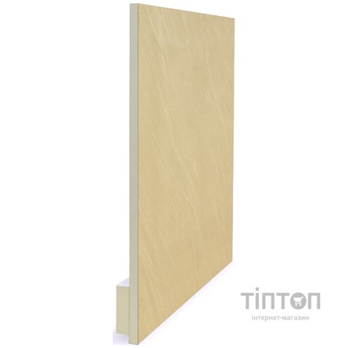 Керамический обогреватель Teploceramic TC 395 Beige