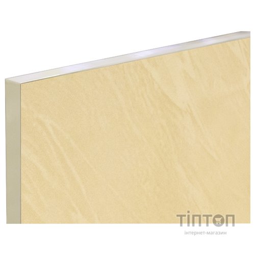 Керамический обогреватель Teploceramic TC 395 Beige