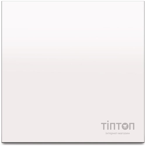 Керамический обогреватель Teploceramic TC 395 White