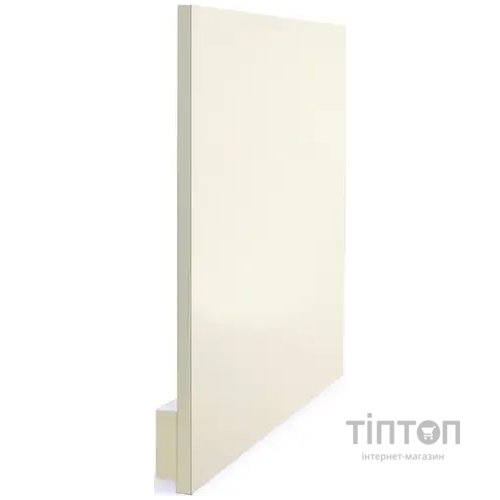 Керамический обогреватель Teploceramic TC 395 White