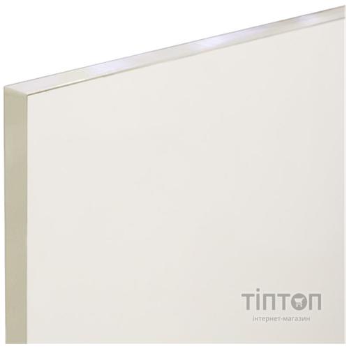 Керамический обогреватель Teploceramic TC 395 White