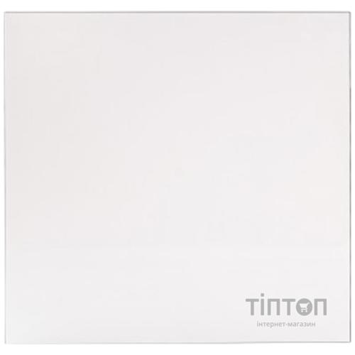 Керамический обогреватель Teploceramic TCM-RA 750 (белый)