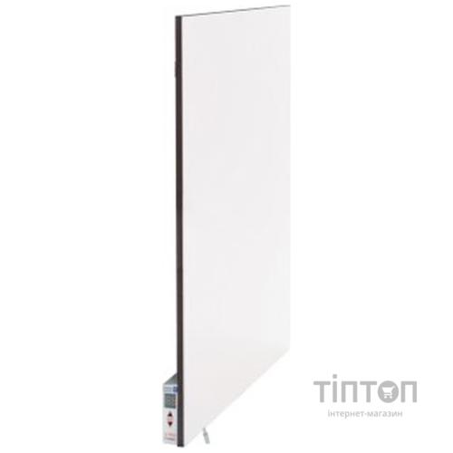 Керамический обогреватель Teploceramic TCM-RA 750 (белый)