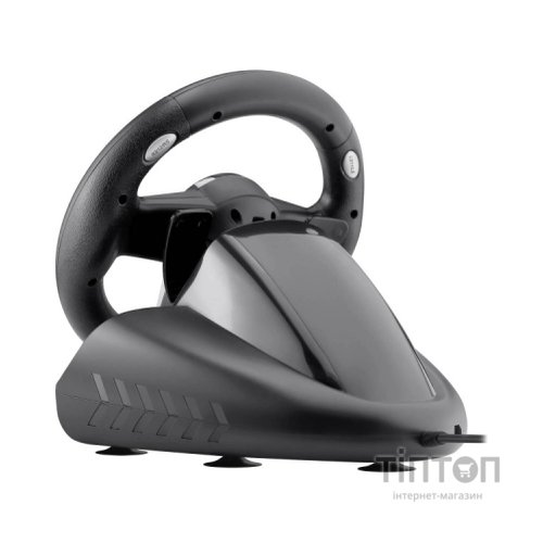 Кермо Defender Gotcha PC/PS3/PS4 (64398)