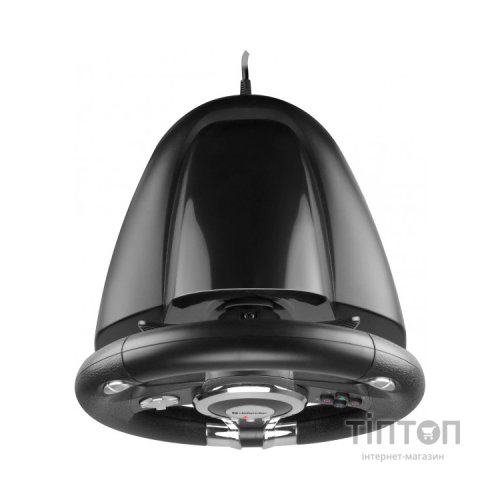 Кермо Defender Gotcha PC/PS3/PS4 (64398)