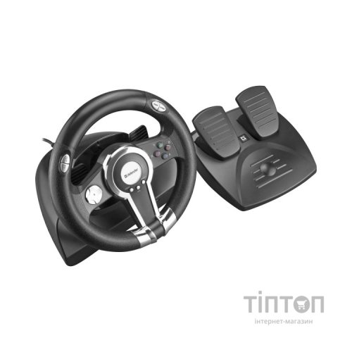 Кермо Defender Gotcha PC/PS3/PS4 (64398)