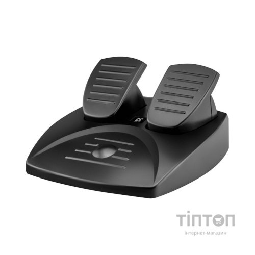 Кермо Defender Gotcha PC/PS3/PS4 (64398)