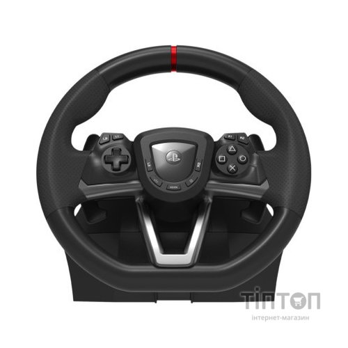 Кермо Hori Racing Wheel Apex PC/PS5 (SPF-004U)