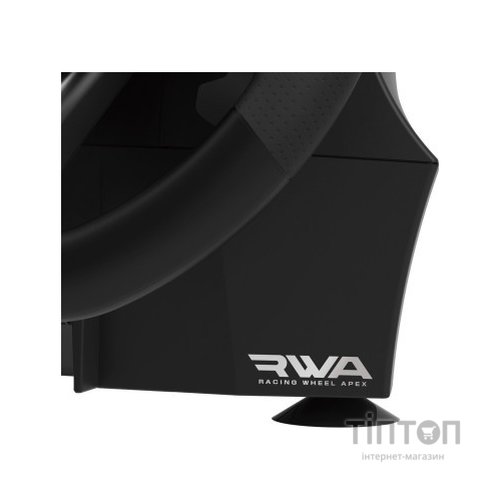 Кермо Hori Racing Wheel Apex PC/PS5 (SPF-004U)