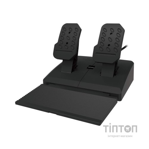 Кермо Hori Switch Mario Kart Racing Wheel Apex (NSW-228U)