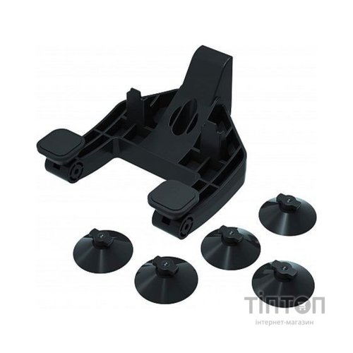 Кермо Hori Switch Mario Kart Racing Wheel Apex (NSW-228U)