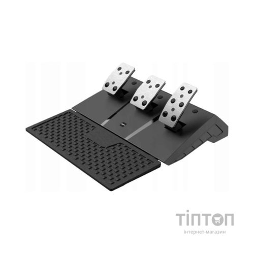 Кермо PXN V9 GEN2 Bundle for PS4/XBOX/ (PXN-V9GEN2)