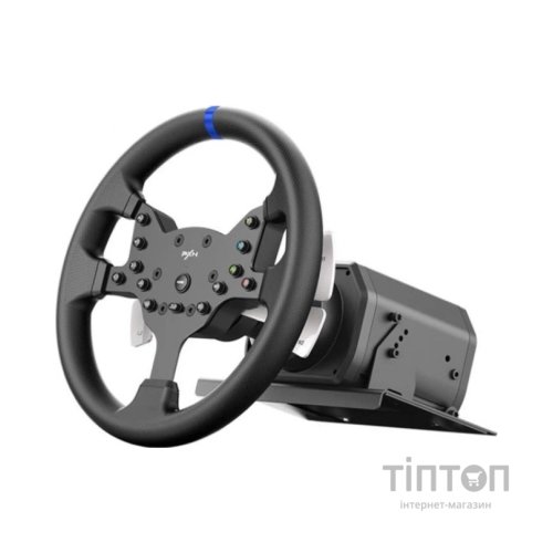 Кермо PXN V99 Bundle for PS4/XBOX/Xbox (PXN-V99 EU)
