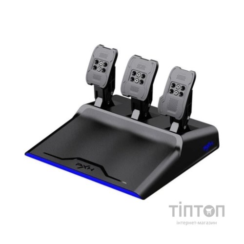 Кермо PXN V99 Bundle for PS4/XBOX/Xbox (PXN-V99 EU)