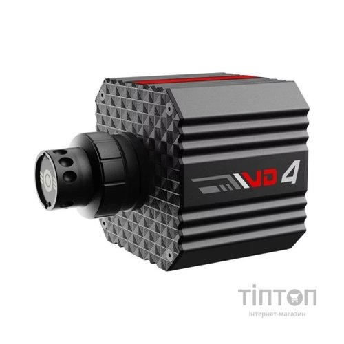 Кермо PXN VD4 Bundle for PC (PXN-VD4 Bundle EU)