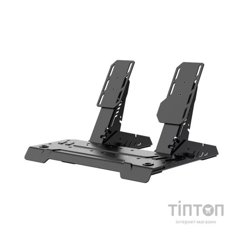 Кермо PXN VD4 Bundle for PC (PXN-VD4 Bundle EU)