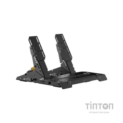 Кермо PXN VD6 Bundle for PC (PXN-VD6 Bundle EU)