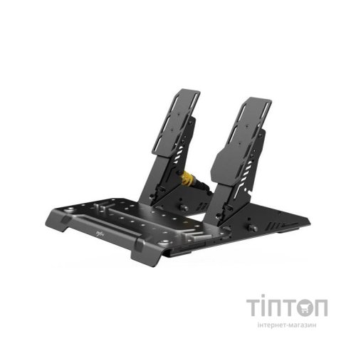 Кермо PXN VD6 Bundle for PC (PXN-VD6 Bundle EU)