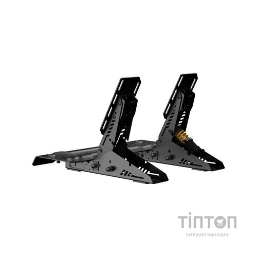 Кермо PXN VD6 Bundle for PC (PXN-VD6 Bundle EU)